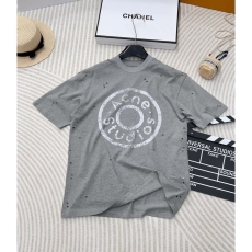 Christian Dior T-Shirts